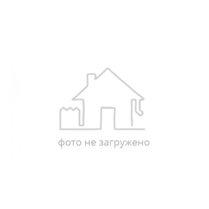Софит металлический полная перфорация 0,4 PE с пленкой RAL 7004 сигнальный серый